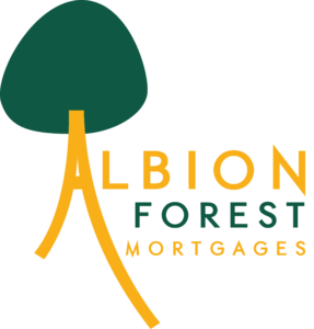 Albion Forest